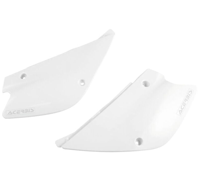 Acerbis Sd Pnl Wht Kx80/85/100 2043400002