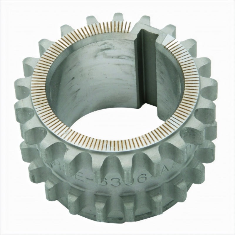 Ford Performance Parts Ford Racing 15-17 Mustang GT 5.0L Forged Crankshaft Sprocket