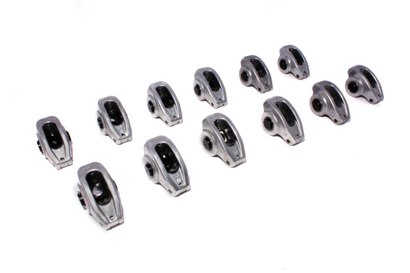 COMP Cams High Energy Alum Rocker SBC 1 17005-12