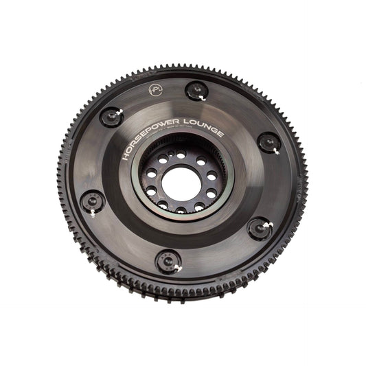 T1 HPL DL800 5.2L Audi / Lamborghini Flywheel