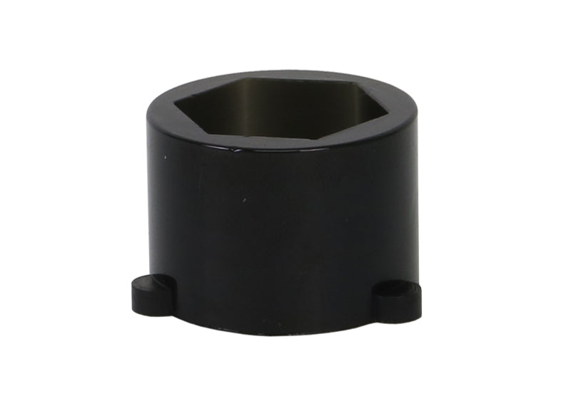Whiteline 3/75-9/93 Volvo 240/260 Steering - Rack & Pinion Internal Bushing W11113