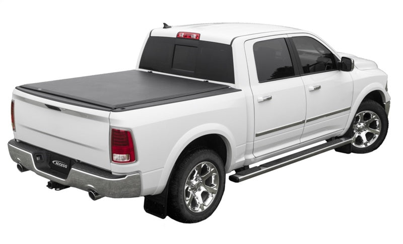 Access Lorado 94-01 Dodge Ram All 8ft Beds Roll-Up Cover 44109