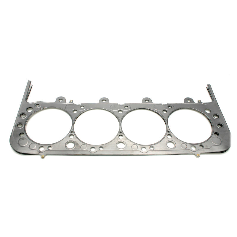 Cometic Gasket Cometic GM 500 DRCE 3 Pro Stock V8 .045in MLS Cylinder Head Gasket - 4.780in Bore C5798-045
