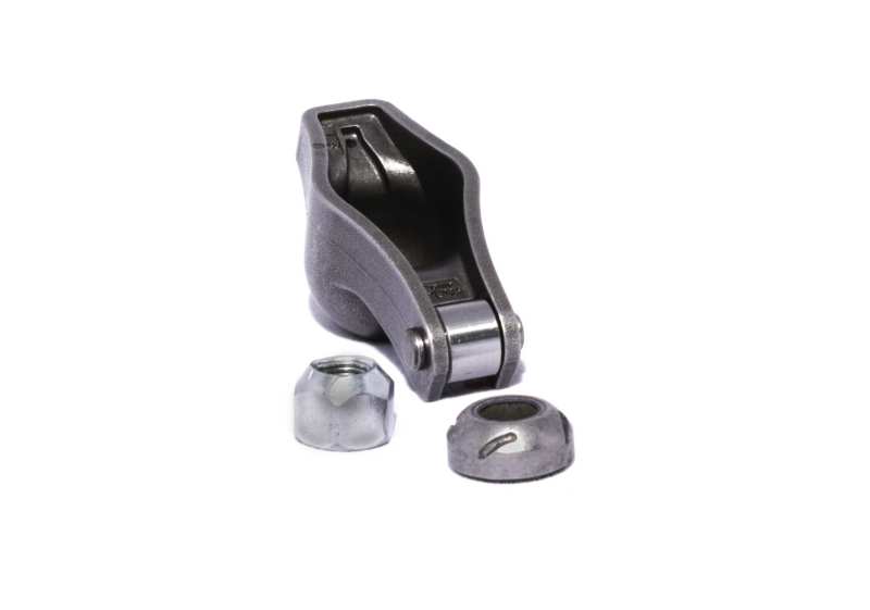 Comp Cams FS/OL NON-RAIL MAG ROCKER