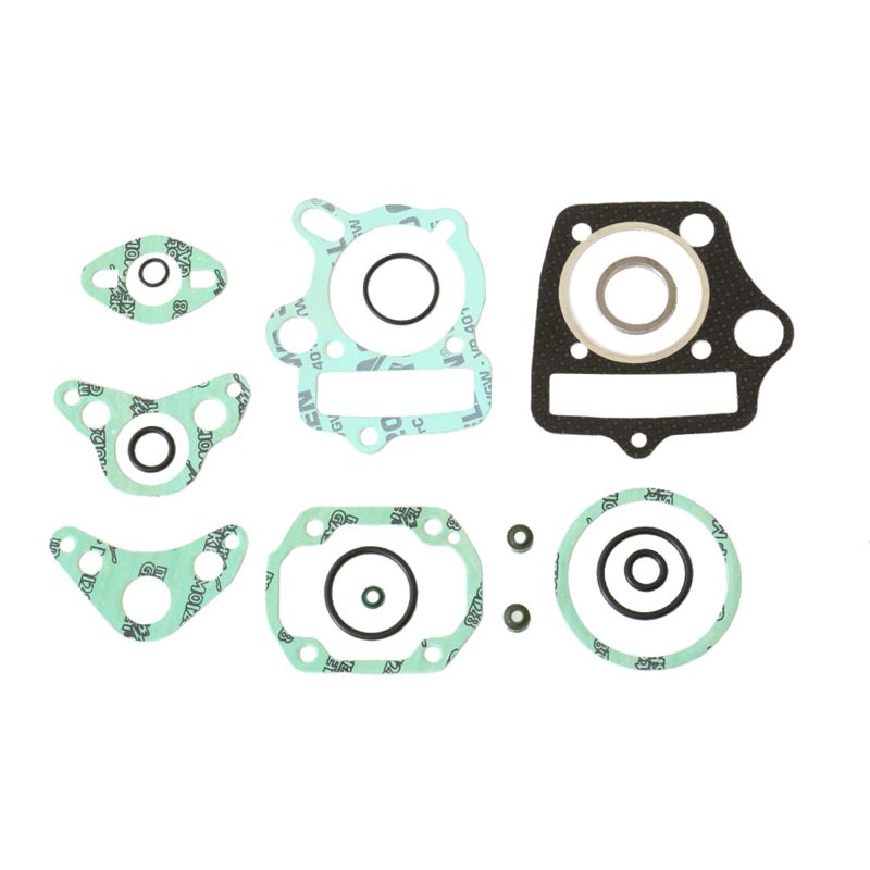 Athena Honda C D.53mm 70 Top End Gasket Kit P400210600076