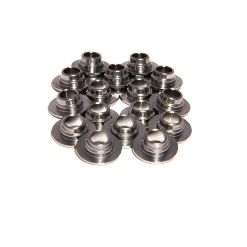 Comp Cams Titanium Retainers, 4.6L 4V For 26123