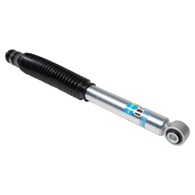 Bilstein 23-24 Toyota Sequoia (Non Air) B8 5100 Rear Shock Absorber - 0-1.5in Lift 24-332903