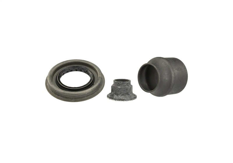 Ford Performance Parts 15-16 Mustang Super 8.8in IRS Ring Gear and Pinion installation Kit