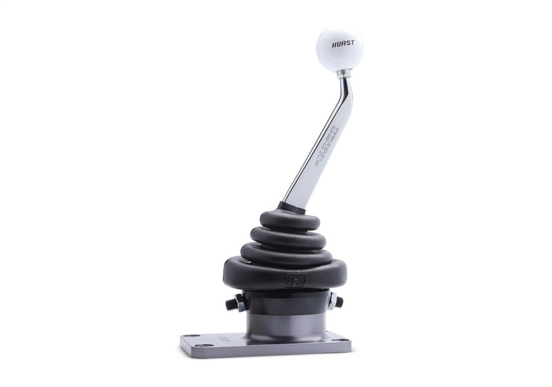 Ford Performance Parts Ford Racing 1979-2004 Mustang Hurst T-5/T-45 Shifter