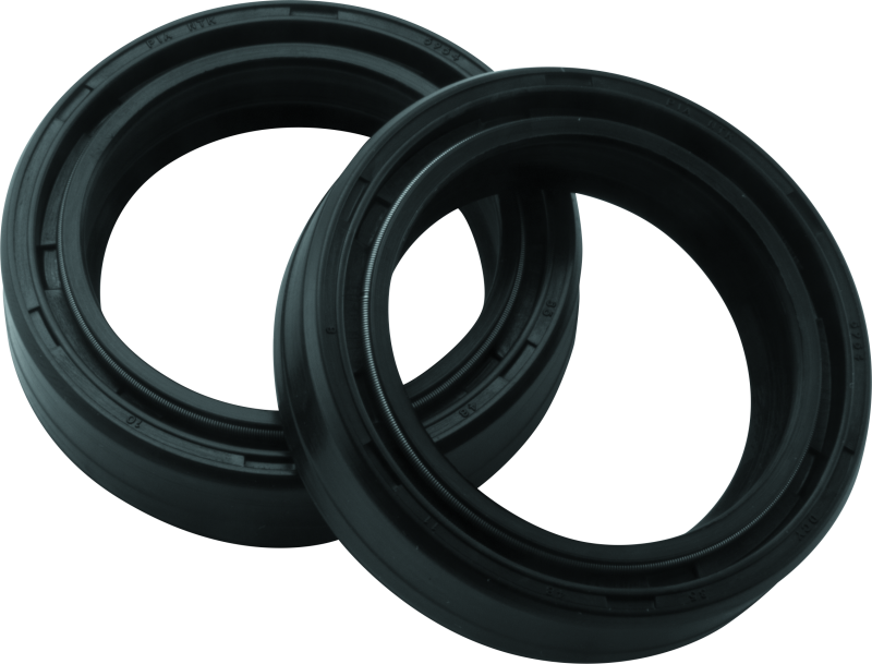 BikeMaster Fork Seal - 35 x 48 x 11 429003