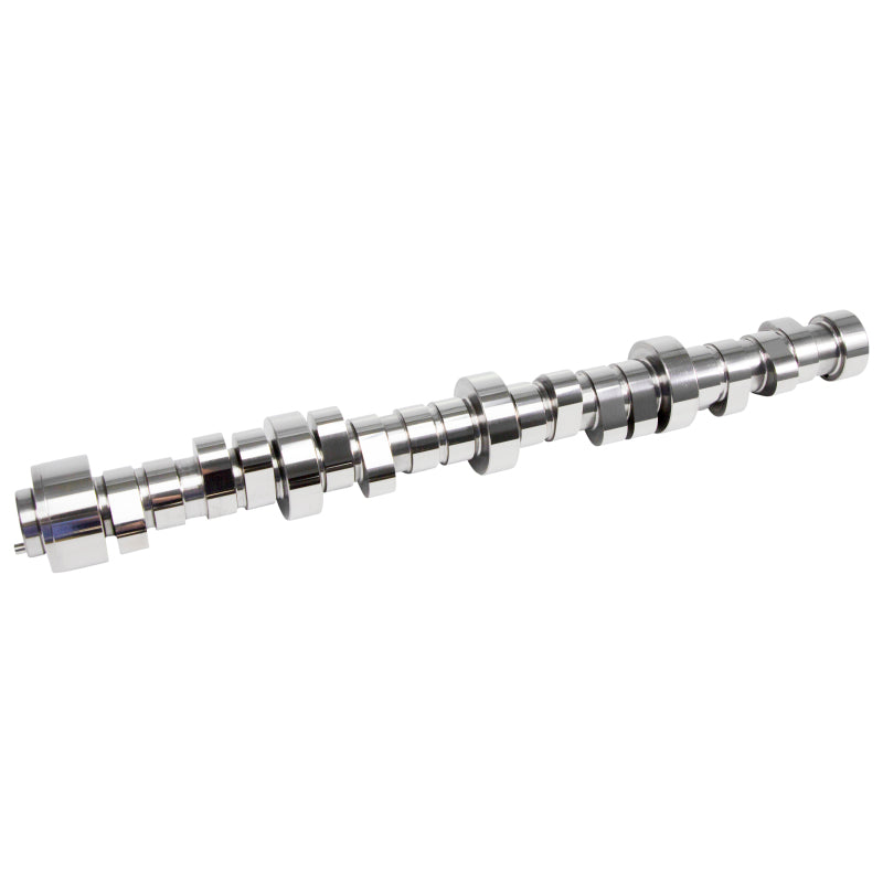 COMP Cams HRT Blower Stage 1 Hydraulic Roller Camshaft 03-08 Dodge 5.7/6.1L Hemi 112-335-11