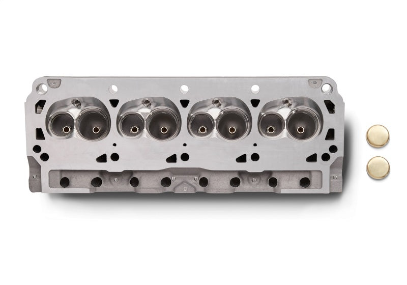 Ford Racing 302/351W Z-Head Aluminum Head - Bare 63CC M-6049-Z304D