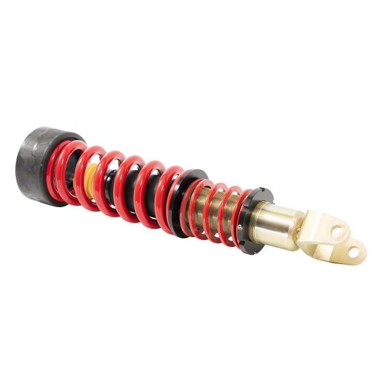 Belltech Coilover Kit 19+ RAM 1500 (NON-CLASSIC) -1in to -3in 4WD / 0in to -2in 2WD 15005