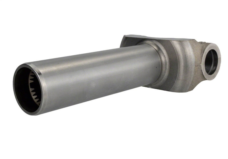 Ford Performance Parts Ford Racing Driveshaft Yoke 31 Spline