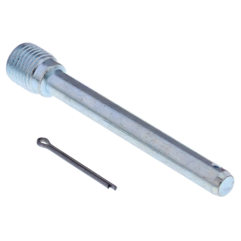 All Balls Racing Brake Pad Retaining Pin Kit 18-7030
