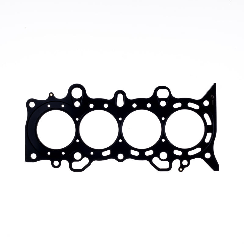 Cometic Gasket Cometic Honda D17A1/D17A2/D17A6/D17A7 .140in MLS Cylinder Head Gasket - 76mm Bore C4474-140