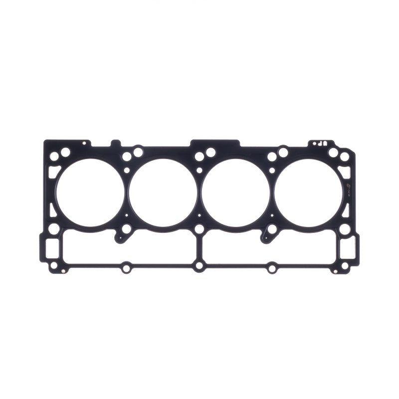 Cometic Gasket Cometic Chrysler 6.1L Gen-3 Hemi .060in MLS Cylinder Head Gasket - 4.125in Bore C5441-060