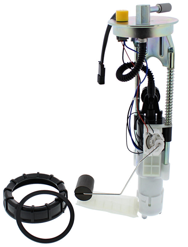 All Balls Racing 2010 Polaris Sportsman 550 EPS Fuel Pump Complete Module 47-1020
