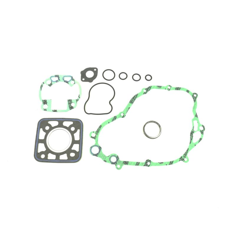 Athena 85-94 Suzuki RG Gamma 80 Complete Gasket Kit (Excl Oil Seal) P400510850088