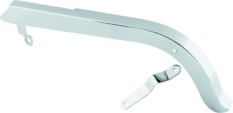 Bikers Choice Thin Chain Guard 490190