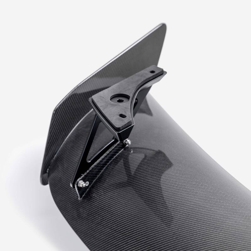 Anderson Composites 2024 Ford Mustang Type-GT5 Carbon Fiber Rear Wing AC-RS24FDMU-GT5