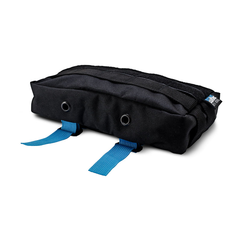 Borne Off-Road Molle Pouch 1.5 Liters BNMP-091