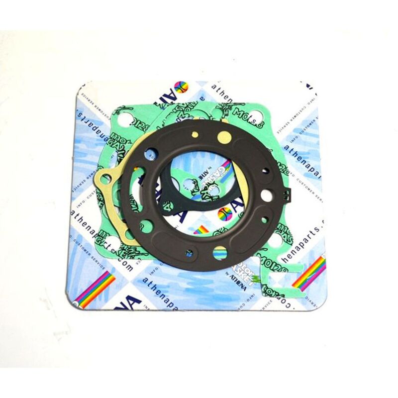 Athena Top End Gaskets P400210600126