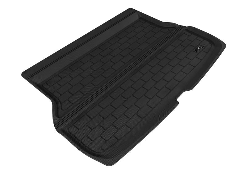 3D MAXpider 2013-2018 Acura RDX Kagu Cargo Liner - Gray M1AC0051301