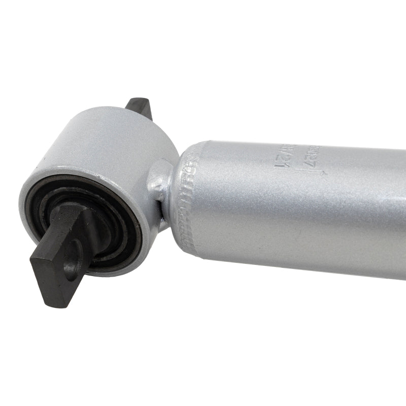 Belltech Street Performance Front Lowering Strut 2021+ Ford F150 4WD (All Cabs) -1in to -3.5in 25027