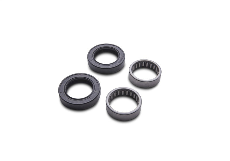 Ford Performance Parts Ford Racing 8.8 Inch IRS Bearing and Seal Kit