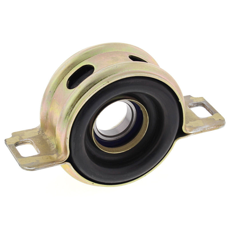 All Balls Racing 16-20 Can-Am Comm&er Max 800R DPS Drive Shaft Support Bearing Kit 25-1682