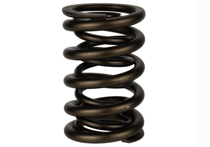 Ford Racing  Replacement Hydraulic Roller Valve Spring - Single (For M-6049-SCJA) M-6513-17341