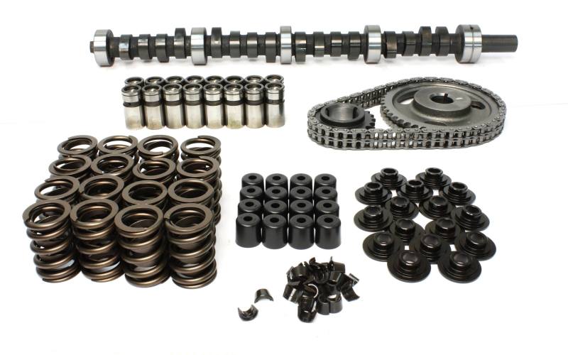 COMP Cams Camshaft Kit A8 280H K10-204-4