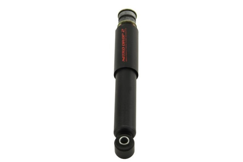 Belltech Shock Absorber Nitro Drop 2