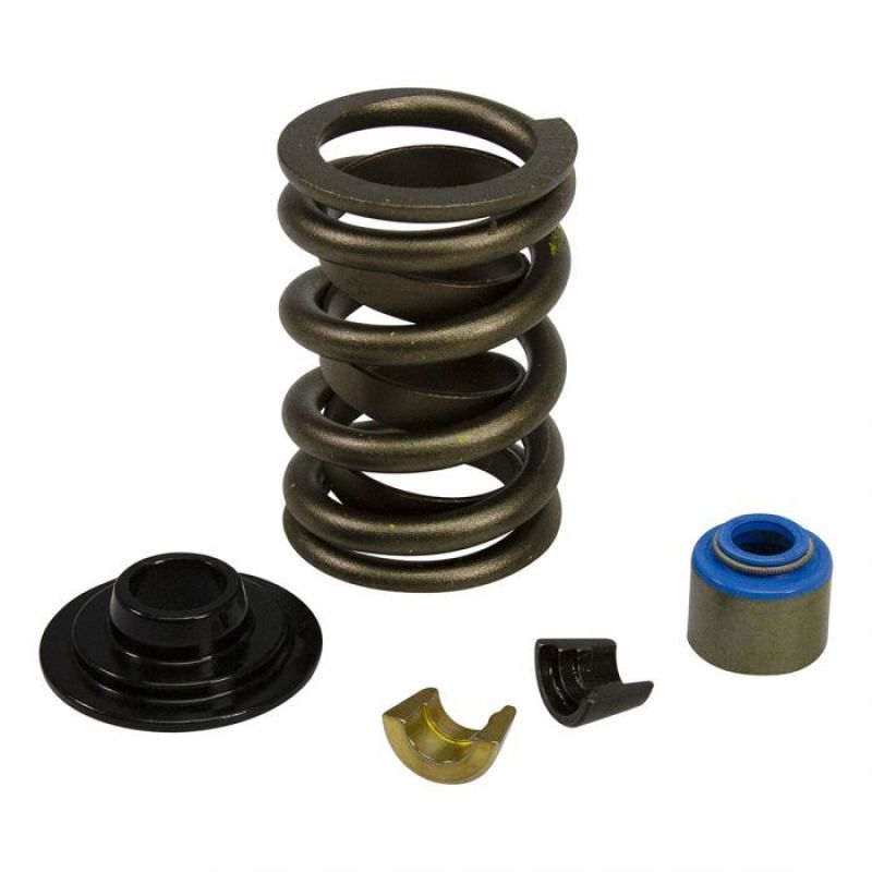 COMP Cams Ford GT40 / GT40P Cylinder Head Valve Spring Kit GT40CS-KIT