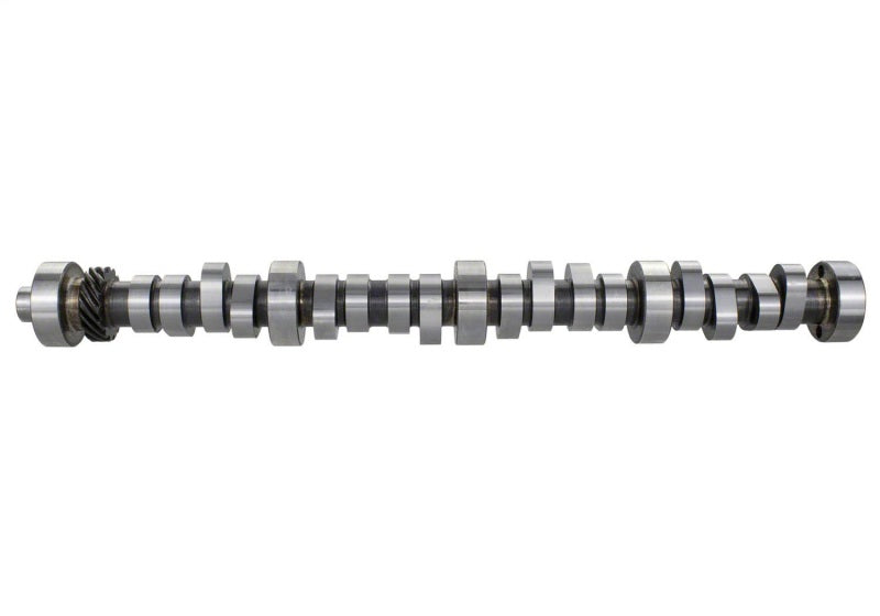 Ford Performance Parts Ford Racing Small Block V-8 Hydraulic Roller Tappet Camshafts