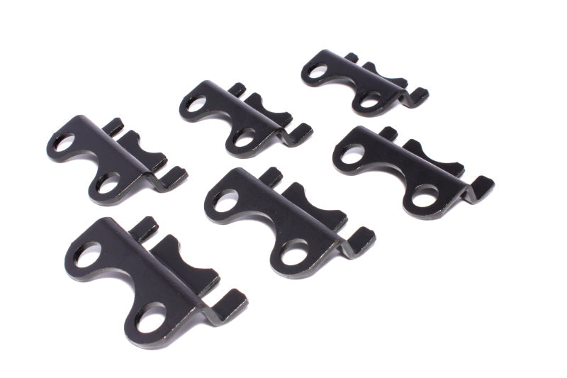 COMP Cams Guide Plates CS 3/8 4802-6