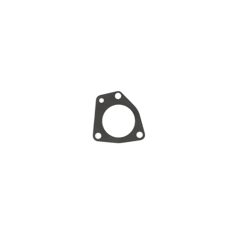 Cometic Gasket Cometic Jaguar 4.2L XJ6 Series-2 .060in AFM Thermostat Gasket - 1968-1971 C4379-060