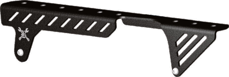 Burly Brand Slash Cut Chain Guard B10-3001TB