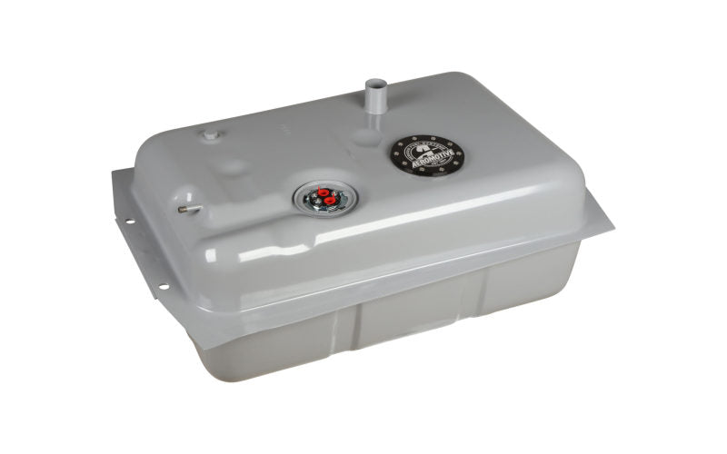Aeromotive 67-72 Chevrolet C10 200 Stealth Gen 2 Rear Mount Fuel Tank 18110