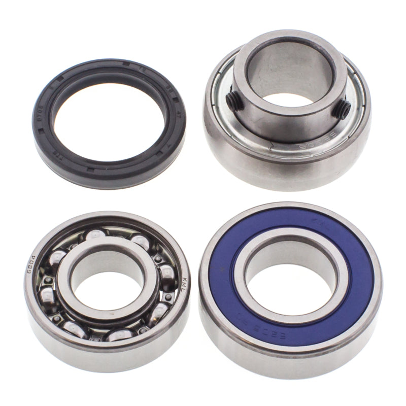 All Balls Racing Drive Jackshaft Bearing Seal 14-1032