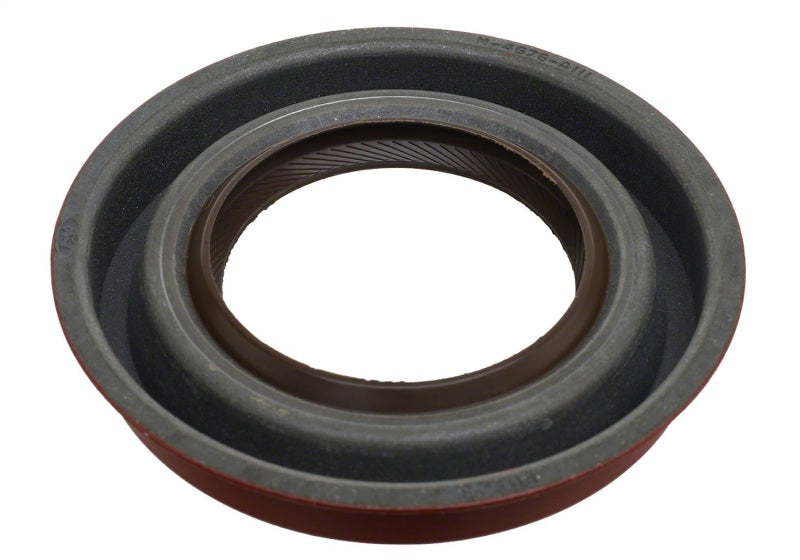 Ford Performance Parts Ford Racing Benda Pinion Seal 9inch Axle