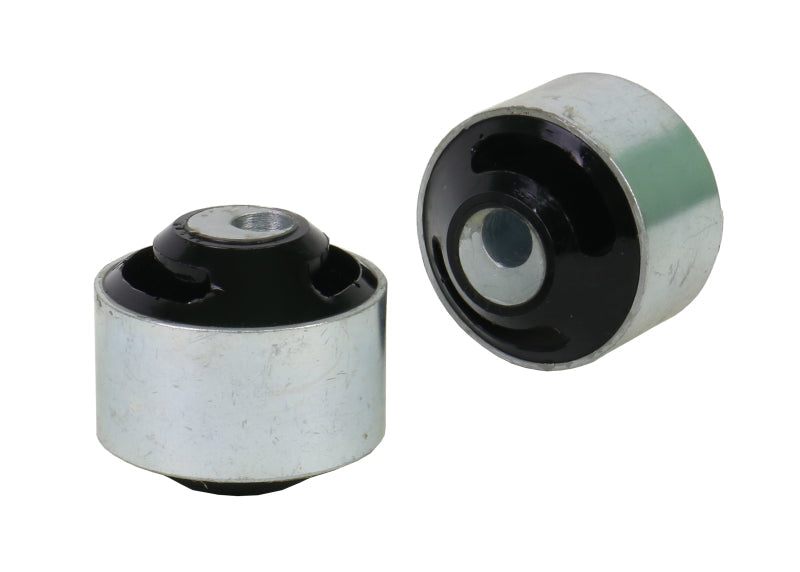Whiteline Control arm - lower inner rear bushing