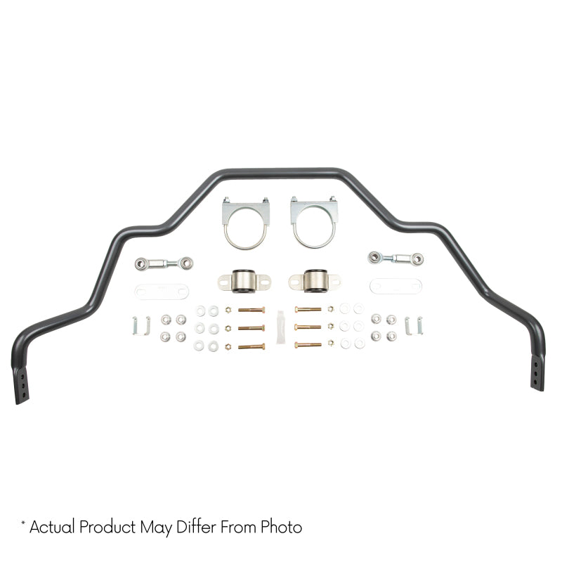 Belltech Anti-swaybar Sets Chevy 68-74 Nova Omega