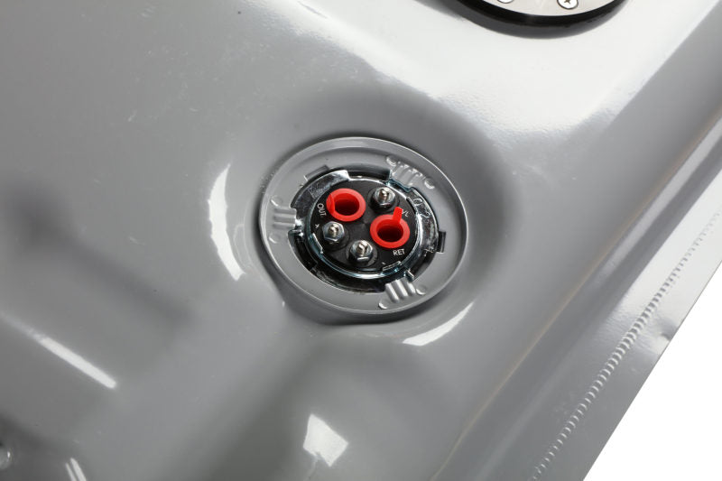 Aeromotive Stealth 450 Gen 2 Fuel Tank 67-72 GM C10 Truck 18810