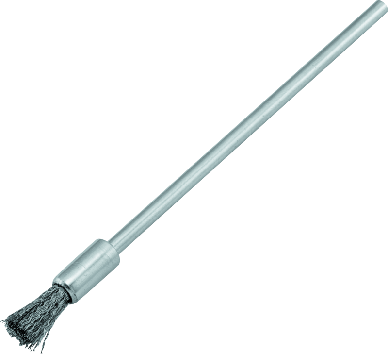 BikeMaster Precision Wire Brush 152384