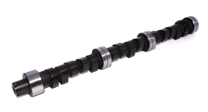 Comp Cams High EnergyT, 244S  OEM Replacement,