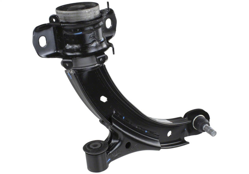 Ford Performance Parts 2005-2010 Mustang GT Front Lower Control Arm Upgrade Kit