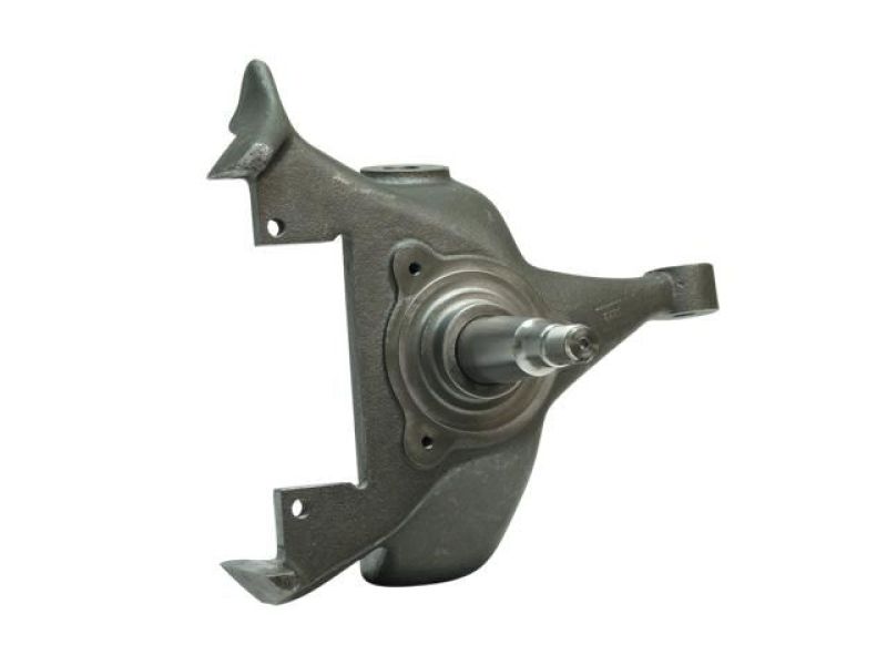 Belltech Drop Spindle Set 94-99 Dodge Ram 1500