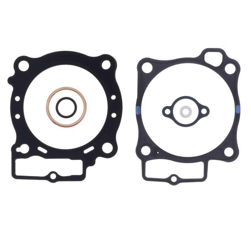 Athena 17-24 Honda CRF 450 R 450cc 96mm Standard Bore Cylinder Gasket Kit P400210160059